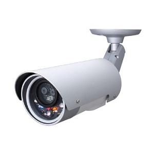 104066100001ネットワークカメラ ライボ16W