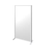 201006100501Eパネル　900x1800