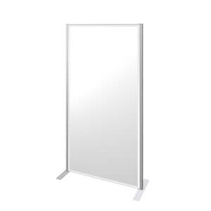 201006100501Eパネル　900x1800