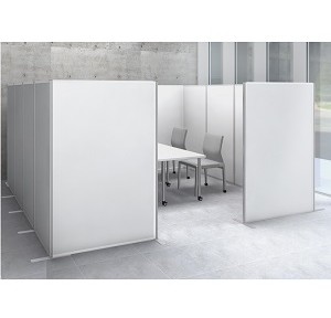 201006100501Eパネル