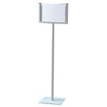 209060000010　サインスタンド