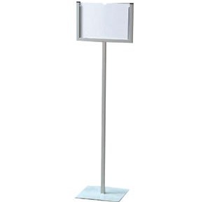 209060000010　サインスタンド