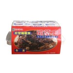 598081100012HOTぐるべん7備蓄王