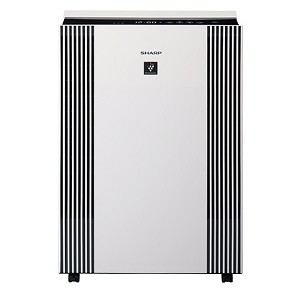 102495000001空気清浄機