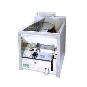 209110000025フライヤー(大)