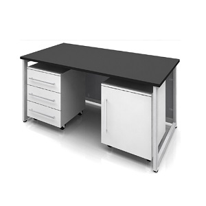 213070000010実験台