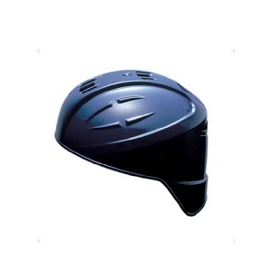 209001000014ヘルメット 捕手用