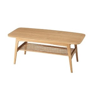 211086000006センターテーブル