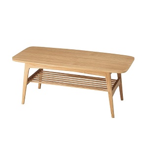 211086000006センターテーブル 211086000006センターテーブル