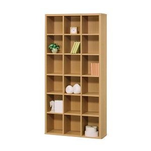 211042000092本棚 W900