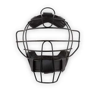 209001000001マスク 審判用