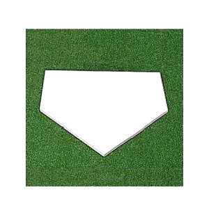 209001000002ホームベース