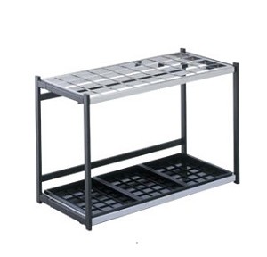 201215000360傘立て　36本用