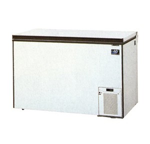 809004100009冷凍ストッカー