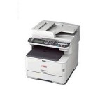 805902000004A4　カラーインクジェットプリンター