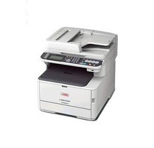 805902000004A4 カラーインクジェットプリンター