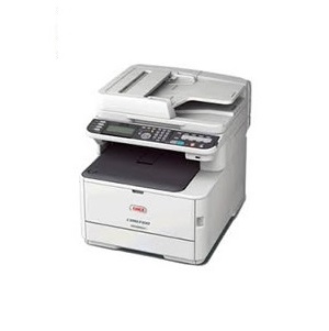 805902000004A4 カラーインクジェットプリンター 805902000004A4 カラーインクジェットプリンター