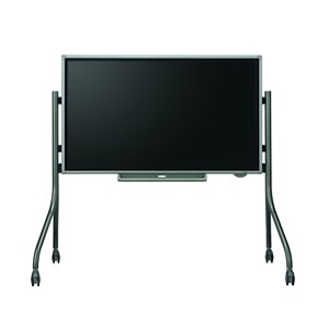 102404500001タッチディスプレイ 60V