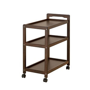 211020000964キッチンワゴン