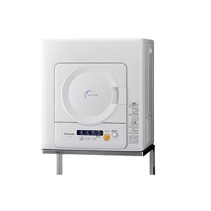 202021000040衣類乾燥機 4.0㎏