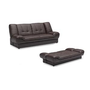 212009000000ソファーベッド