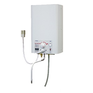 電気湯沸器
