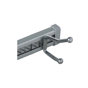 213040000020セーフティハンガー