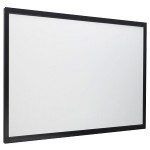 204010000181スクリーン　パネルタイプ