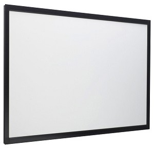 204010000181スクリーン パネルタイプ