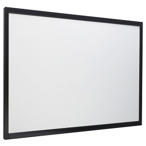 204010000181スクリーン パネルタイプ 204010000181スクリーン パネルタイプ