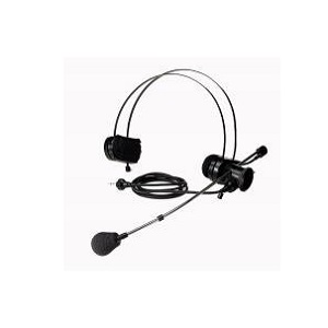 204052000030ワイヤレスマイク ヘッドセットタイプ