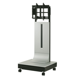 211010100013液晶テレビ用フロアスタンド PH-915