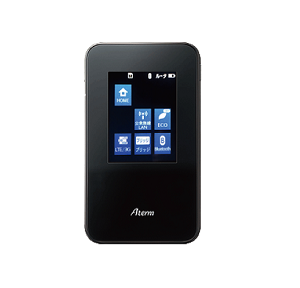 805909800005データ通信端末