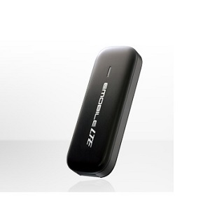 805909800005データ通信端末