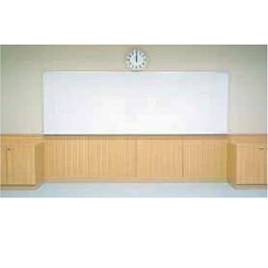 213002000301平面白板