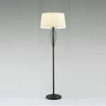 206004000005フロアスタンドライト