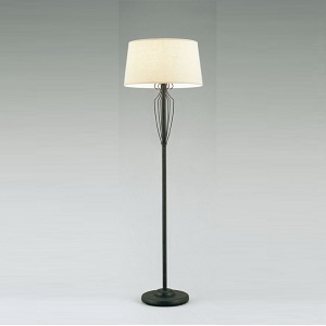 フロアスタンド