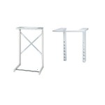 202022000000乾燥機台　据え置きタイプ