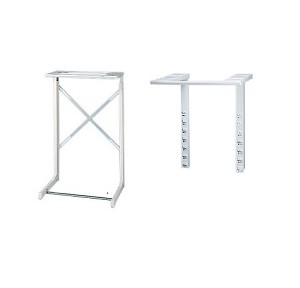 202022000000乾燥機台　据え置きタイプ