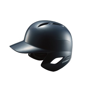 209001000015ヘルメット 打者用