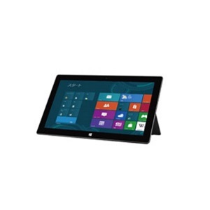 805900100066タブレットパソコン