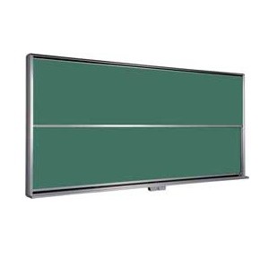 213006000182上下黒板