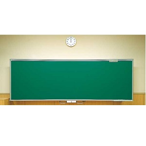 213003000183UDスライダー黒板