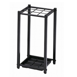 201215000090傘立て 9本用