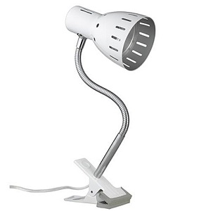 206003100100クリップライト