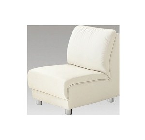 211140109501システムソファ C‐NTS 1人掛