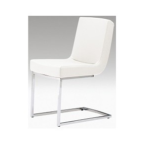 211131116303スタイリッシュチェア　C-TAS　C