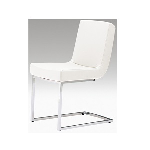 211131116303スタイリッシュチェア C-TAS C 211131116303スタイリッシュチェア C-TAS C