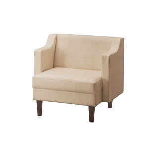 211540100610レセプションソファ P-PIL 1P