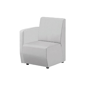 211140106505システムソファ C‐CRO 右肘